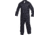 Tru-Spec 27-p Flight Suit, Tru 27-P Navy, Large-Regular 2651005