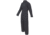 Tru-Spec Flight Suit, Xfire 80/20 Midni - 2631030