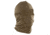 TRU-SPEC Gen-3 Ecwcs Balaclava - 9816000