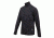 Tru-Spec Gen-3 ECWCS Level 2 Zipper Top, Black, 3XL 2072008