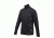 Tru-Spec Gen-3 ECWCS Level 2 Zipper Top, Black, 3XL 2072008