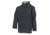 TRU-SPEC Gen-II ECWCS Waterproof Long Sleeve Parka - Mens, Lapd Blue, 2XL, Regular, 2032007
