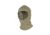 TRU-SPEC Gen-III ECWCS Level-2 Balaclava - Mens, Tan 499, One Size, 3627000