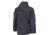 TRU-SPEC H2o Proof Gen2 Ecwcs Parka, Lapd Blue - 2032027