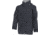 TRU-SPEC H2o Proof Gen2 Ecwcs Parka, Lapd Blue - 2032027