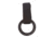 5IVE STAR GEAR Holder Black Dble Ring Fl/light - 4629000