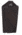 5IVE STAR GEAR Key Holder, Tru Black Silent - 9029000