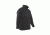 Tru-Spec M65 Lined Field Jacket, Black, Large, Long Length 2440025