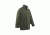 Tru-Spec M65 Lined Field Jacket, Olive Drab, Large, Regular Length 2442005