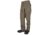 Tru-Spec Men's Original Tactical Pants 6.5oz. 65/35 Polyester/Cotton Rip-Stop, 24-7 Series, Earth, 40 1122028