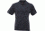 Tru-Spec Men's Short Sleeve Classic Polo, Navy, 4XL 4412009