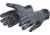 TRU-SPEC Multi-purpose Climbing Gloves, Gray - 3847003