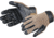 TRU-SPEC Multi-purpose Climbing Gloves, Tan - 3846003