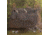 Tru-Spec Net Camosystem LW03B Ultra-Lite, Brown Green 3680000