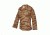 Tru-Spec Original Jacket - Men's D/P Tiger Stripe Rip Stop BDU, Large, Long 1596025