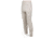 Tru-Spec Pants/Drawers Baselayer, Sand, Small, Regular 2750003