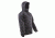 Tru-Spec Parka, Black 3-IN-1 H2O Proof, Medium Regular 2410004