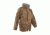 TRU-SPEC H2O Proof Gen II Parka - Men's, Coyote, 2XL, Long, 2029027