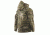 TRU-SPEC H2O Proof Gen II Parka - Men's, MultiCam, Extra Large, Regular, 2026006