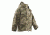 TRU-SPEC H2O Proof Gen II Parka - Men's, MultiCam, Extra Large, Regular, 2026006