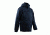Tru-Spec Parka, Navy 3-IN-1 H2O Proof, Medium Regular 2411004