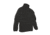 TRU-SPEC Polar Fleece Jacket - Mens, Black, MR, 2434004