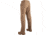 TRU-SPEC Pro Vector Pants, Coyote - 1556024