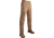 TRU-SPEC Pro Vector Pants, Coyote - 1556024