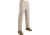 TRU-SPEC Pro Vector Pants, Khaki - 1555029