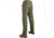 TRU-SPEC Pro Vector Pants, Le Green - 1557028