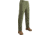TRU-SPEC Pro Vector Pants, Le Green - 1557028