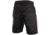 TRU-SPEC Pro Vector Shorts, Black - 1562003