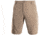 TRU-SPEC Pro Vector Shorts, Khaki - 1564003