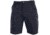 TRU-SPEC Pro Vector Shorts, Lapd Blue - 1563010