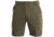 TRU-SPEC Pro Vector Shorts, Le Green - 1565010