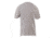 Tru-Spec Pro-Weight T-Shirt, WHITE, 3XL 4242008
