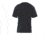 Tru-Spec Pro-Weight T-Shirt, NAVY, S 4243003