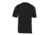 Tru-Spec Pro-Weight T-Shirt, BLACK, XL 4244006