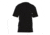 Tru-Spec Pro-Weight T-Shirt, BLACK, XL 4244006