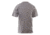 Tru-Spec Pro-Weight T-Shirt, HEATHER GREY, XL 4245006
