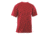 Tru-Spec Pro-Weight T-Shirt, RED, XL 4246006