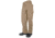 PTS, XFIRE KHAKI 100% CTTN FR, W:30 L:34
