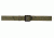 Range Belt, 24-7 Series