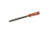 5ive Star Gear Sharpening File, 6inch W/org Handle - 5703000