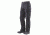 Tru-Spec Simply Tactical Black Poly Cotton Rip Stop with Cargo Pocket, W 28 U 37 1024082