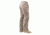 Tru-Spec Simply Tactical Khaki Poly Cotton Rip Stop with Cargo Pocket, W:28 U:37 1026082