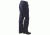 Tru-Spec Simply Tactical Navy Poly Cotton Rip Stop with Cargo Pocket, W 52 U 37 1025094