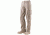 Tru-Spec Simply Tactical Khaki Poly Cotton Rip Stop with Cargo Pocket, W 28 U 37 1026082