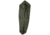 Tru-Spec Sleeping Bag, Gi Style Inter. Cold - 4932000