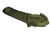 5IVE STAR GEAR Sleeping Bag,snugpak Od Soft - 4985000
